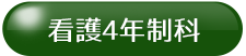 看護4年制科